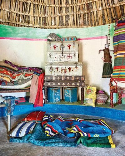 世界十大儿童床牌子排行榜(儿童公主床6-12岁)插图4 世界十大儿童床牌子排行榜(儿童公主床6-12岁)插图4