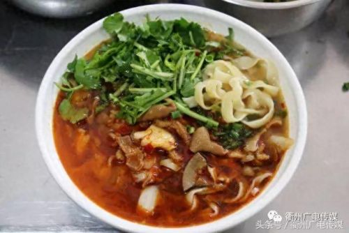 衢州羊肉饭店排名前十(衢州市区饭店排行榜)插图14