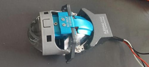 汽车透镜品牌十大排行榜(超视界透镜在国内算什么档次)插图29 汽车透镜品牌十大排行榜(超视界透镜在国内算什么档次)插图29