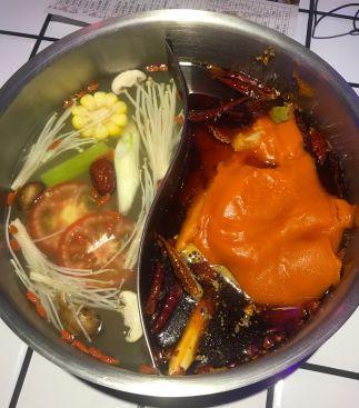 厦门串串厂商排名前十(厦门炒家)插图17 厦门串串厂商排名前十(厦门炒家)插图17