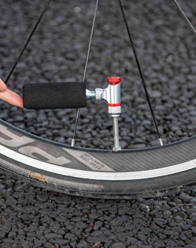 打气筒十大排行榜(20元左右打气筒)插图