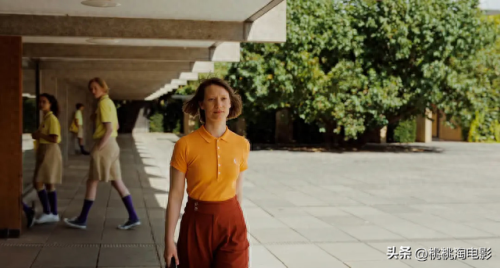 土耳其影视平台排名前十(土耳其电视剧大全)插图21 土耳其影视平台排名前十(土耳其电视剧大全)插图21