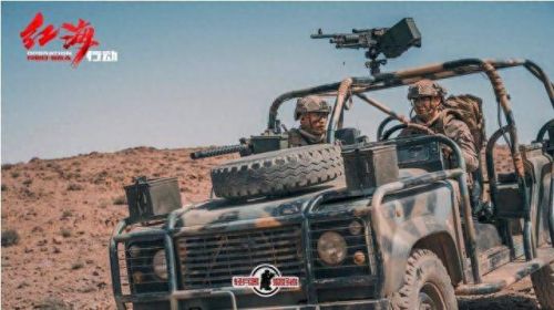 迫击炮 轻武器排名前十(二战最好的迫击炮排名)插图13 迫击炮 轻武器排名前十(二战最好的迫击炮排名)插图13