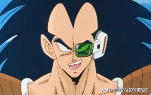 龙珠动漫高手排名前十(龙珠同人动漫壁纸)插图 龙珠动漫高手排名前十(龙珠同人动漫壁纸)插图