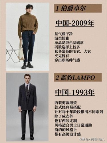 干货品牌十大排行榜(茶叶十大品牌)插图 干货品牌十大排行榜(茶叶十大品牌)插图