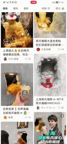 沈阳氛围小店排名前十(沈阳好吃的小店推荐)插图11