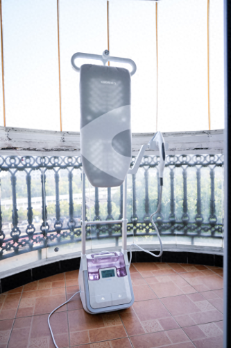 增压挂烫机十大品牌排行榜(口碑最好家用的挂烫机)插图7