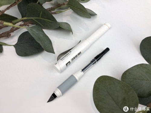 钢笔常用牌子排名前十(钢笔牌子大合集)插图49 钢笔常用牌子排名前十(钢笔牌子大合集)插图49