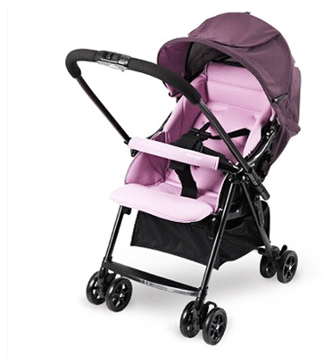 婴儿车十大名牌排行榜(婴儿车口碑排行榜)插图1