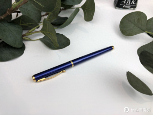 钢笔常用牌子排名前十(钢笔牌子大合集)插图22 钢笔常用牌子排名前十(钢笔牌子大合集)插图22