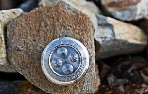 钥匙品牌十大排行榜图片(口碑最好指纹锁前三名)插图6 钥匙品牌十大排行榜图片(口碑最好指纹锁前三名)插图6