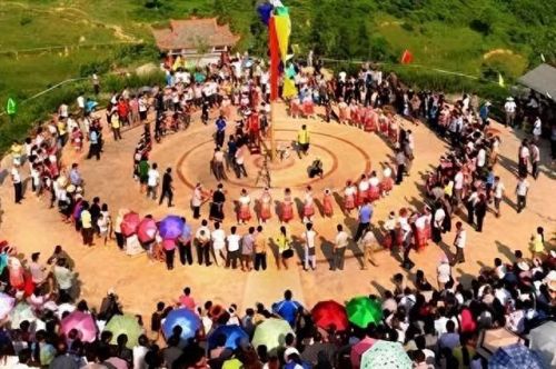 遵义民宿十大排行榜(遵义必吃十大馆子)插图6