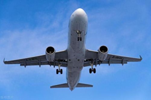 十大不推荐投资项目排行榜(最好的投资项目排名)插图8