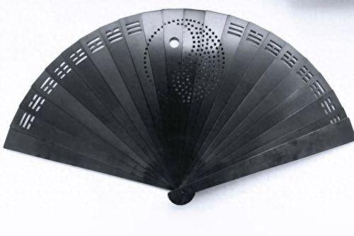 中国十大异兵武器排行榜(youtube中国尖端武器)