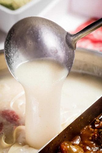 漳州火锅小店排名前十(谭鸭血火锅漳州示范店)插图4