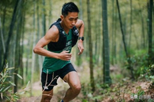 宁海篮球高手排名前十(宁海篮球第一高中生)插图14