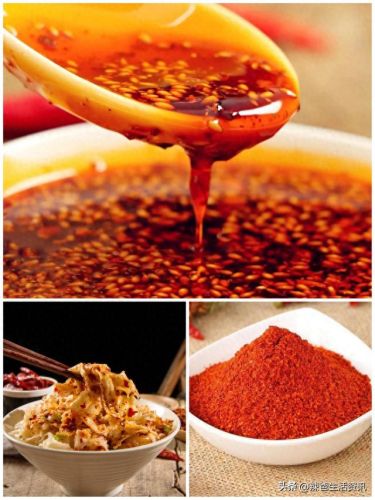 好吃的辣酱十大排行榜(酱油第一名)插图2