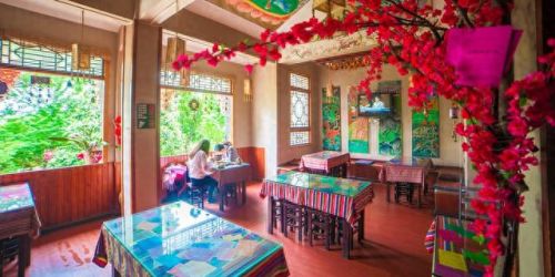 丽江好评饭店排名前十(丽江必吃餐厅排名)插图7 丽江好评饭店排名前十(丽江必吃餐厅排名)插图7