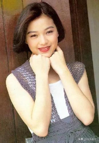 少年最爱听十大歌曲排行榜(少年的你啊完整版歌曲)插图3