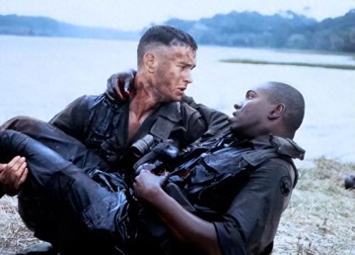 最值得看的电影排行榜十大(十大降头邪术电影国语)插图4