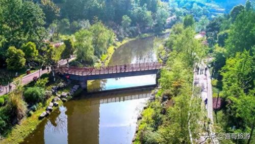 东兴景点大全排名前十(东兴到德天景点自驾游)插图3 东兴景点大全排名前十(东兴到德天景点自驾游)插图3