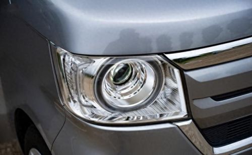 十大必买日本车型排行榜(日本最佳车型排名)插图7