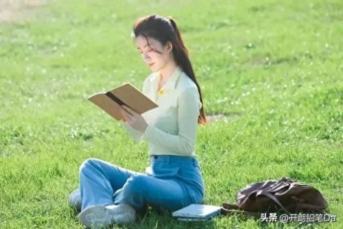 好专业排行榜前十大专(大专药学专业可以考什么证)插图 好专业排行榜前十大专(大专药学专业可以考什么证)插图