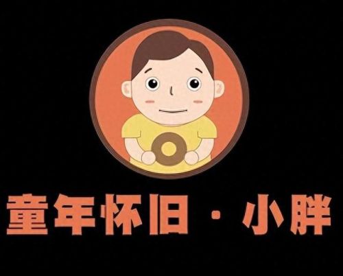 十大休闲零食加盟排行榜(好想来零食工厂加盟)