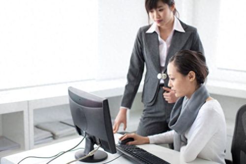 文玩制造工厂排名前十(文玩一红二白三黑是什么)插图1