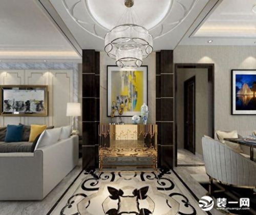 青海隔断公司排名前十(青海客厅屏风隔断厂家)插图 青海隔断公司排名前十(青海客厅屏风隔断厂家)插图