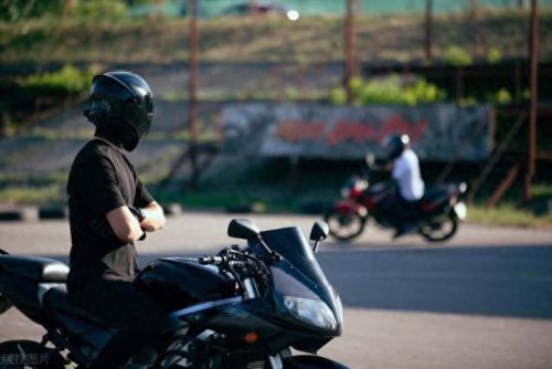 十大低沉摩托车品牌排行榜(guif是什么品牌摩托车)插图6 十大低沉摩托车品牌排行榜(guif是什么品牌摩托车)插图6