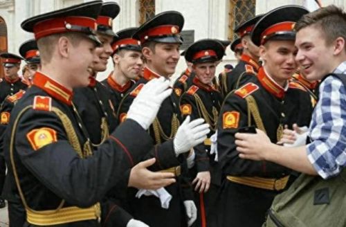 纽约射击学校排名前十(国际猎人学校排名)插图1 纽约射击学校排名前十(国际猎人学校排名)插图1