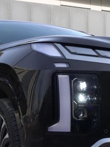 十大纯进口家用车排行榜(目前最好的家用车排名)插图14 十大纯进口家用车排行榜(目前最好的家用车排名)插图14