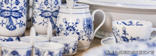 进口陶瓷德国排名前十(德国力魔陶瓷怎样查真伪)插图13 进口陶瓷德国排名前十(德国力魔陶瓷怎样查真伪)插图13