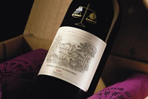 世界十大帝王酒价格排行榜(帝王经典酒)插图2