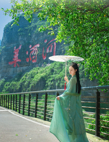 夜郎谷十大酱酒排行榜(夜郎谷酒怎么样)插图1