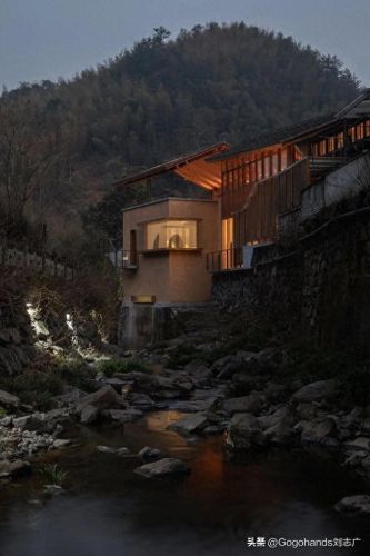 奉化休闲餐厅排名前十(奉化网红餐厅)插图17 奉化休闲餐厅排名前十(奉化网红餐厅)插图17