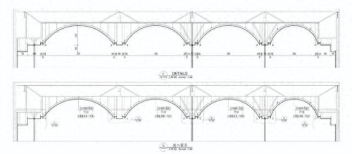 山西肉鸽销量排名前十(大熊养殖肉鸽)插图38 山西肉鸽销量排名前十(大熊养殖肉鸽)插图38