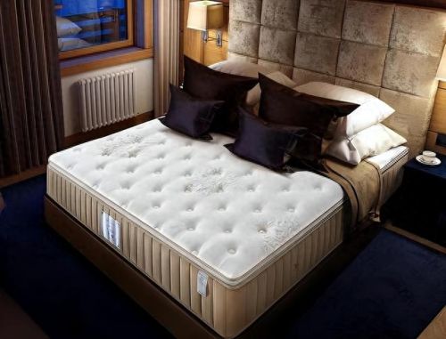 家具品牌泰国排名前十(泰国十大高端家具)插图9 家具品牌泰国排名前十(泰国十大高端家具)插图9