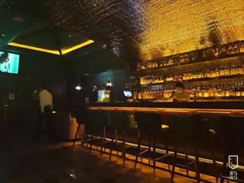 新疆十大小酒馆排行榜(新疆十大粮食白酒排名)插图6