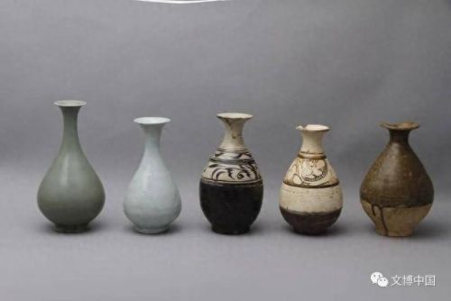 济南市十大古墓排行榜图片(济南旅游十大景点推荐)插图19 济南市十大古墓排行榜图片(济南旅游十大景点推荐)插图19