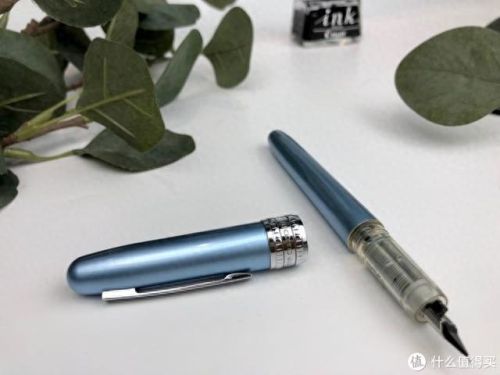 钢笔常用牌子排名前十(钢笔牌子大合集)插图38 钢笔常用牌子排名前十(钢笔牌子大合集)插图38