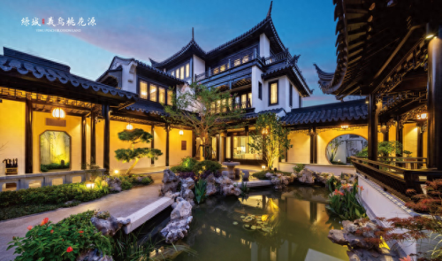 金华最差楼盘排名前十(金华最差小区排名)插图4 金华最差楼盘排名前十(金华最差小区排名)插图4