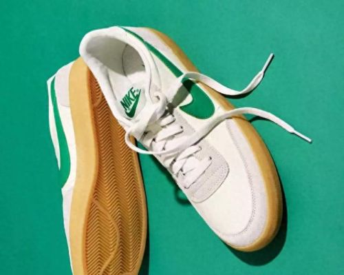 日本运动胶鞋排名前十(中年运动胶鞋)插图3 日本运动胶鞋排名前十(中年运动胶鞋)插图3