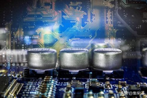 广西纱线厂排名前十(哪个企业纱线产能最大)插图4