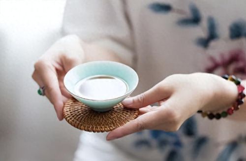 女式茶饮十大排行榜(十大茶饮排行榜)插图1