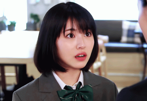 日本温柔女优排名前十(日本萝莉音女星前十排位)插图54