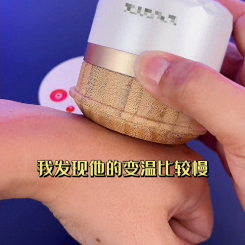 艾灸盒品牌十大排行榜(家用艾灸盒排行榜)插图5