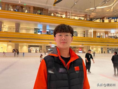 夜生活十大项目排行榜(休闲项目排行榜)插图9