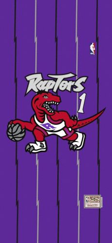 十大篮球衣颜值排行榜(篮球衣男套装)插图15